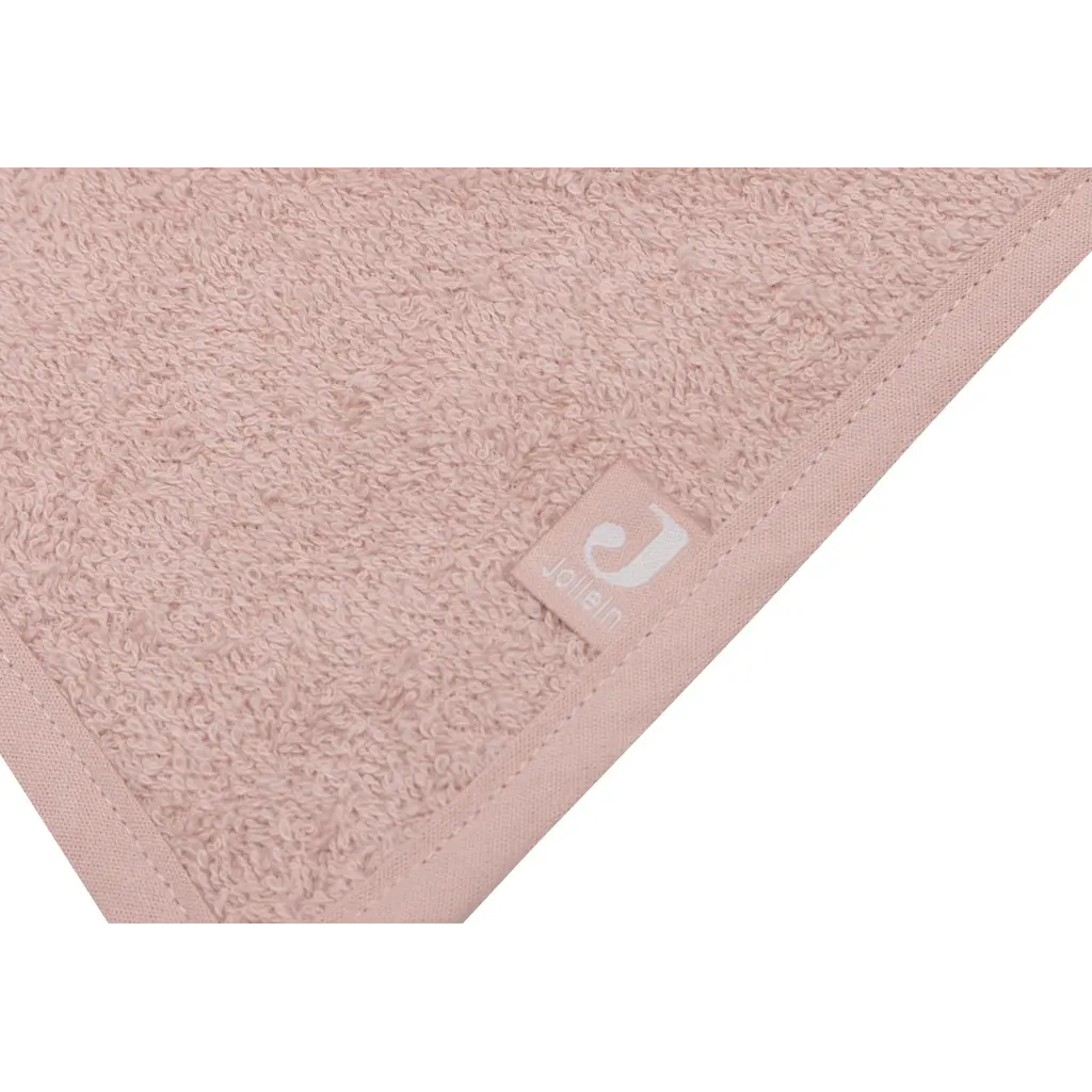 Jollein Slab Bandana - 2 Stuks