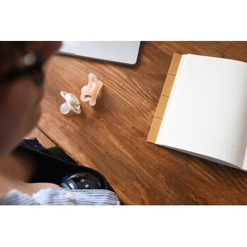 Béaba hands-free borstkolf