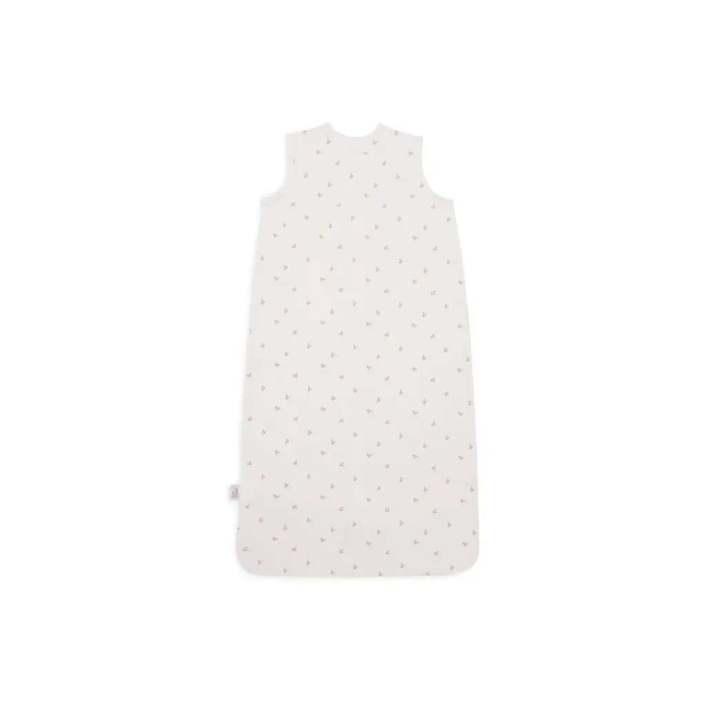 Jollein slaapzak Harvesy Wild Rose 90 cm