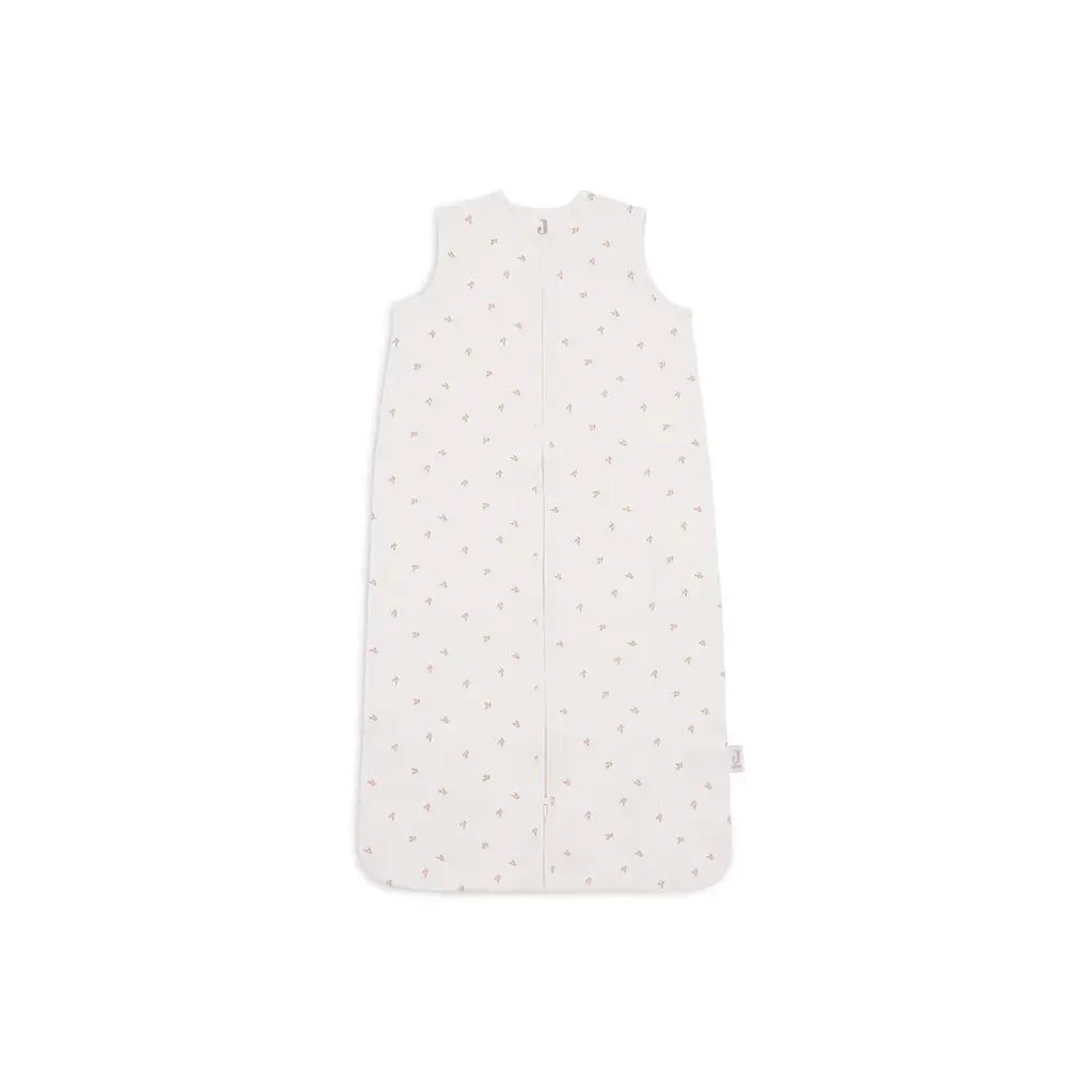 Jollein slaapzak Harvesy Wild Rose 90 cm