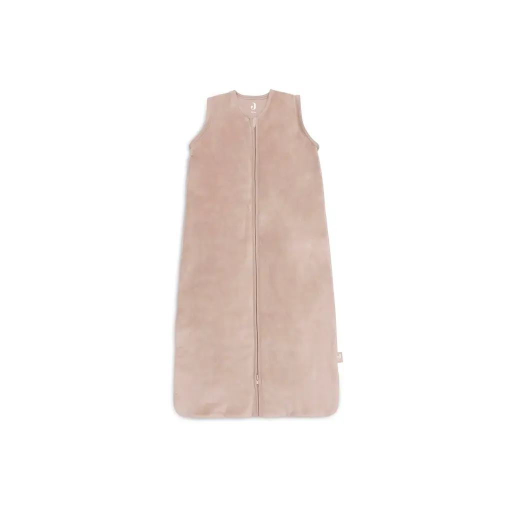 Jollein Baby Slaapzak met Afritsbare Mouw - Velvet