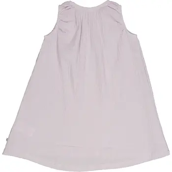 MÜSLI BY GREEN COTTON