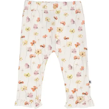 Klein Baby Trouser Ruffle maat 56