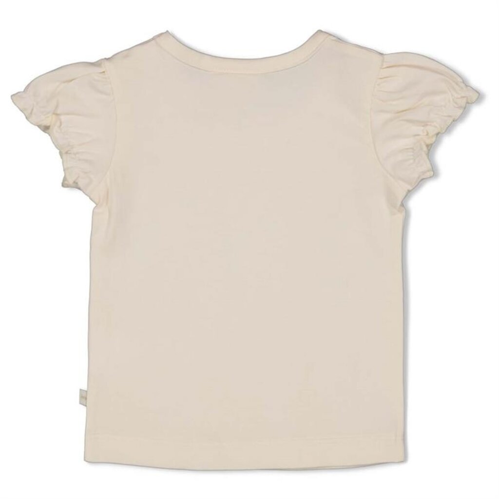 Feetje Feetje shirt maat 56