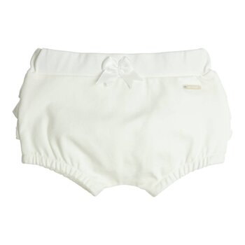 GYMP bloomer aerobic maat 56