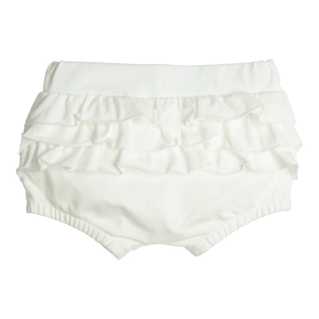 GYMP bloomer aerobic maat 56