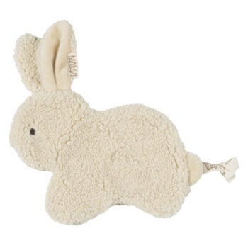 Bambam Recycled Rabbit Tuttle