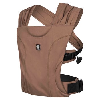 Carrier Be One - Mocha