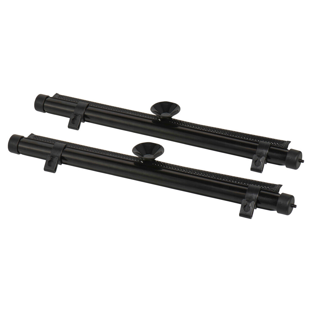 Car Roller Sun Shades