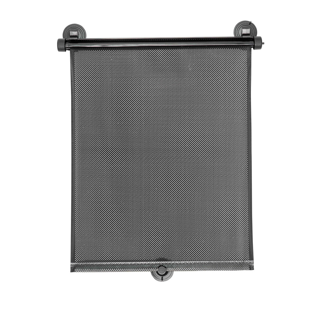 Car Roller Sun Shades