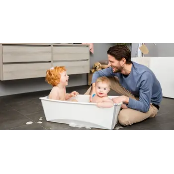 Stokke Stokke® Flexi Bath® X-Large