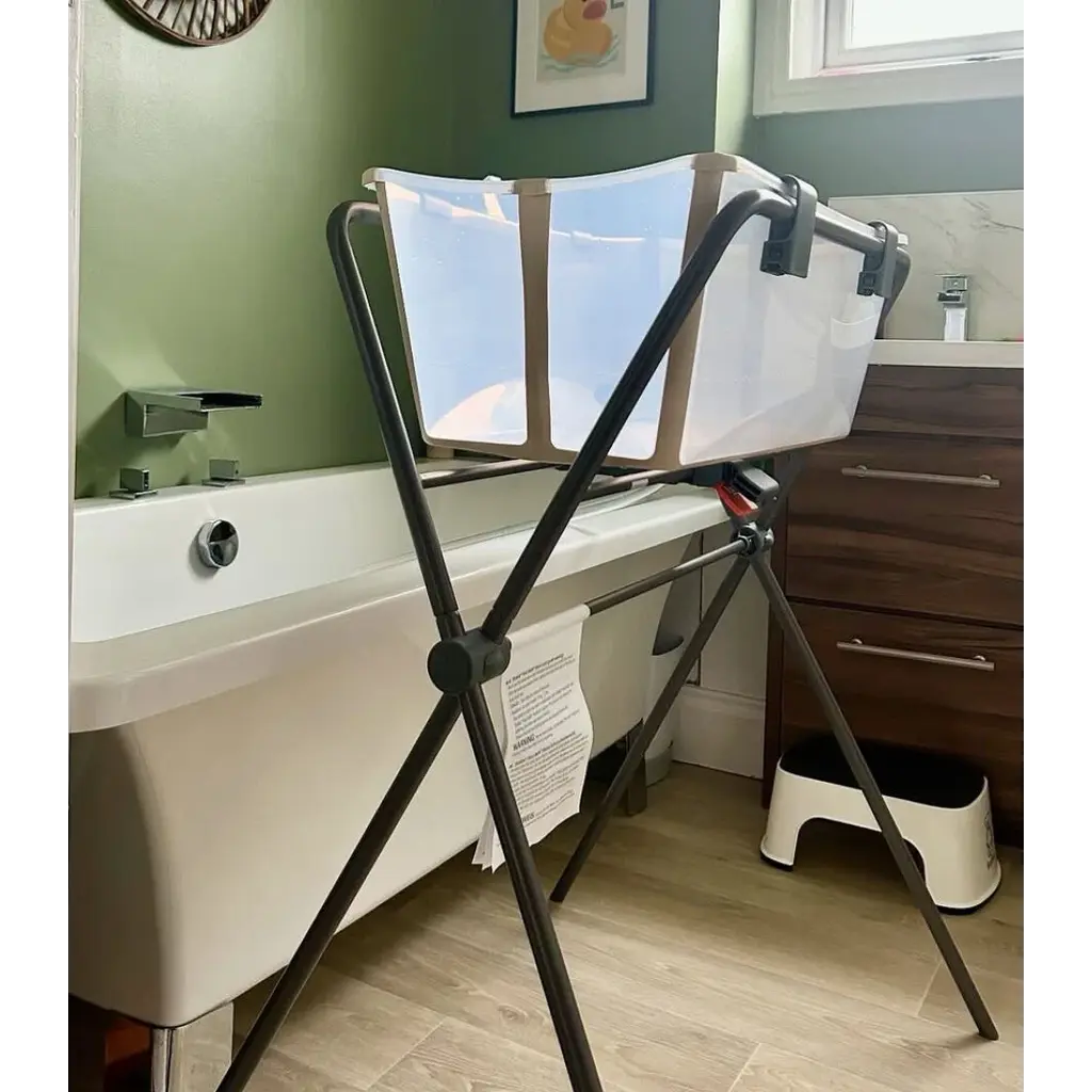 Stokke Stokke® Flexi Bath® Standaard