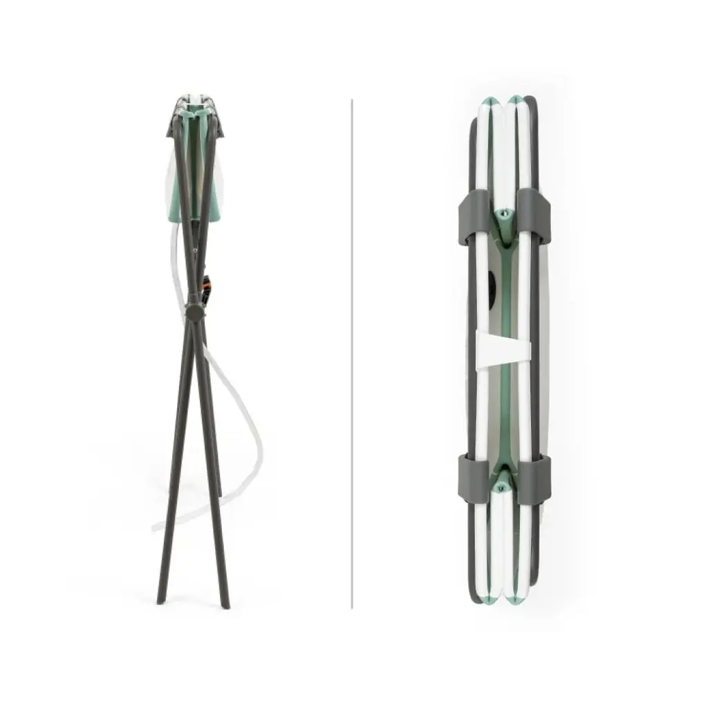 Stokke Stokke® Flexi Bath® Standaard