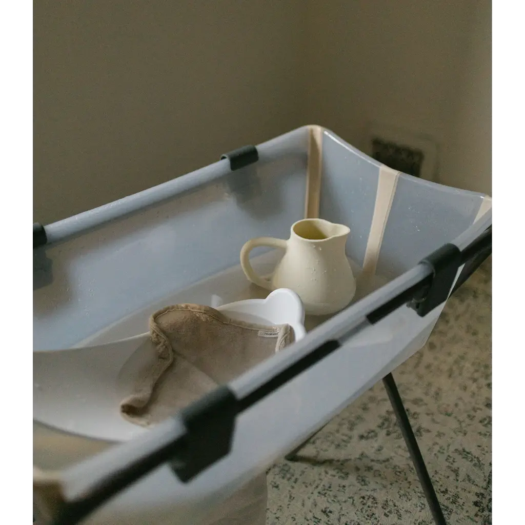 Stokke Stokke® Flexi Bath® Newborn Support
