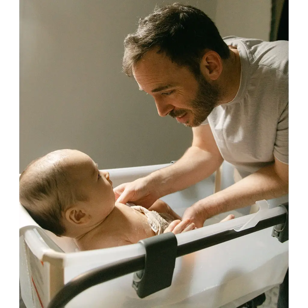 Stokke Stokke® Flexi Bath® Newborn Support