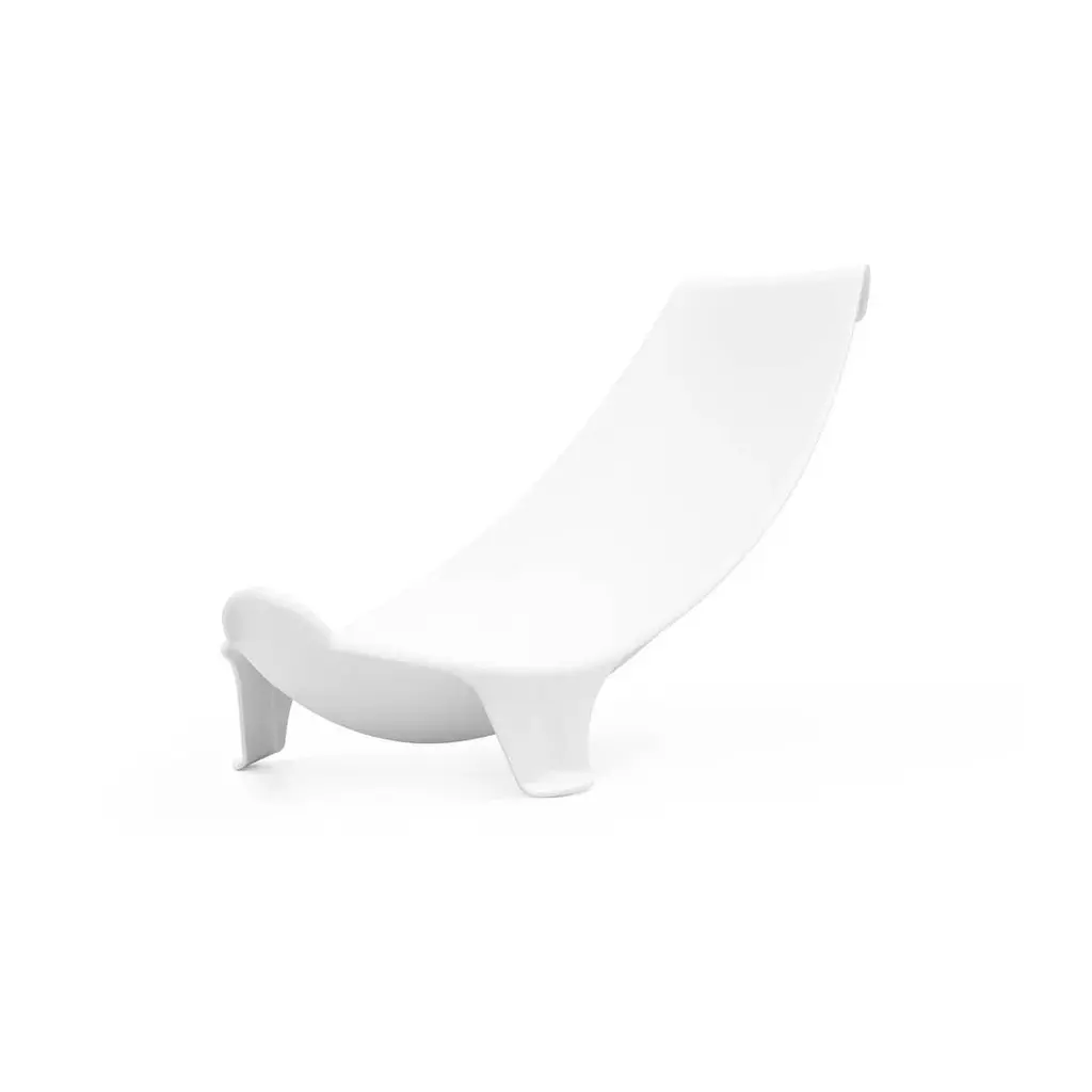 Stokke Stokke® Flexi Bath® Newborn Support