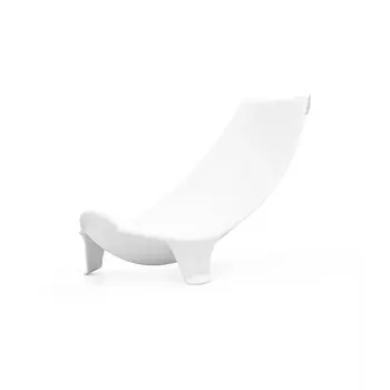 Stokke Stokke® Flexi Bath® Newborn Support