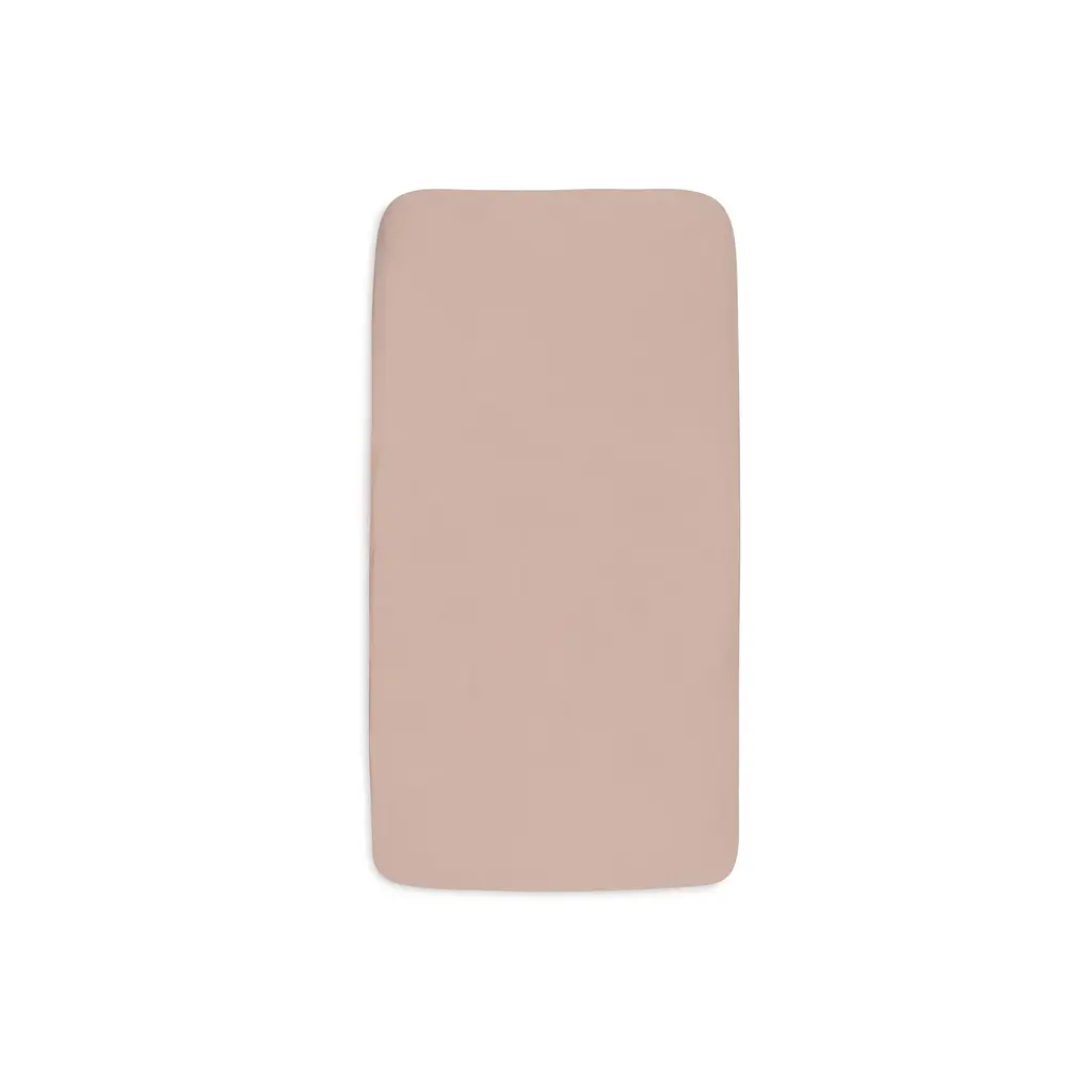 Jollein Hoeslaken - Jersey - Duo - 2 Stuks