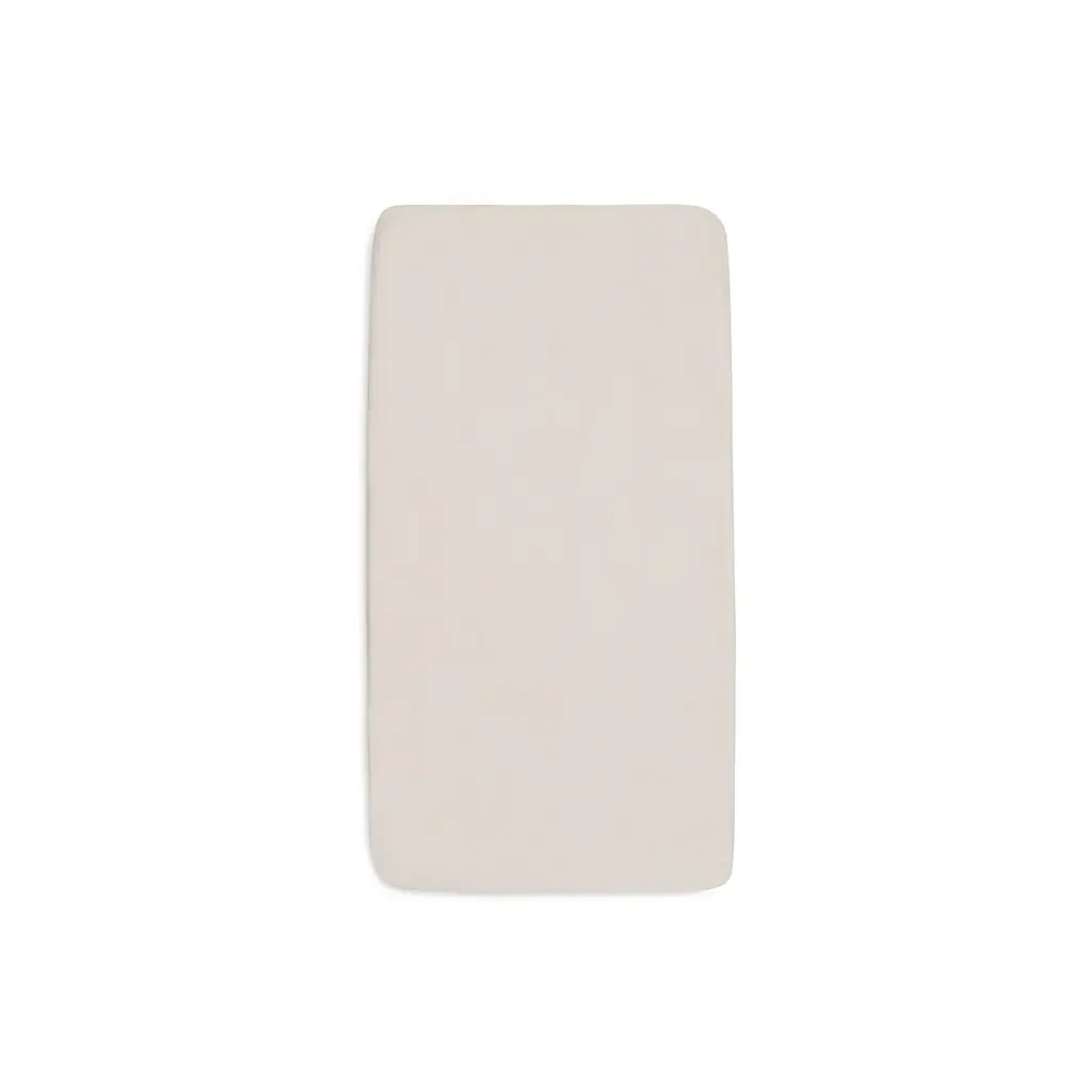 Jollein Hoeslaken - Jersey - Duo - 2 Stuks