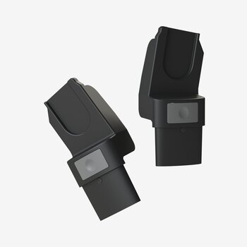 Joolz Joolz adapters Geo