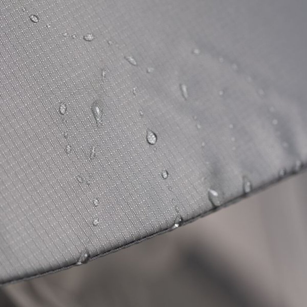 Joolz Joolz Day 5 / Geo 3 Regenhoes