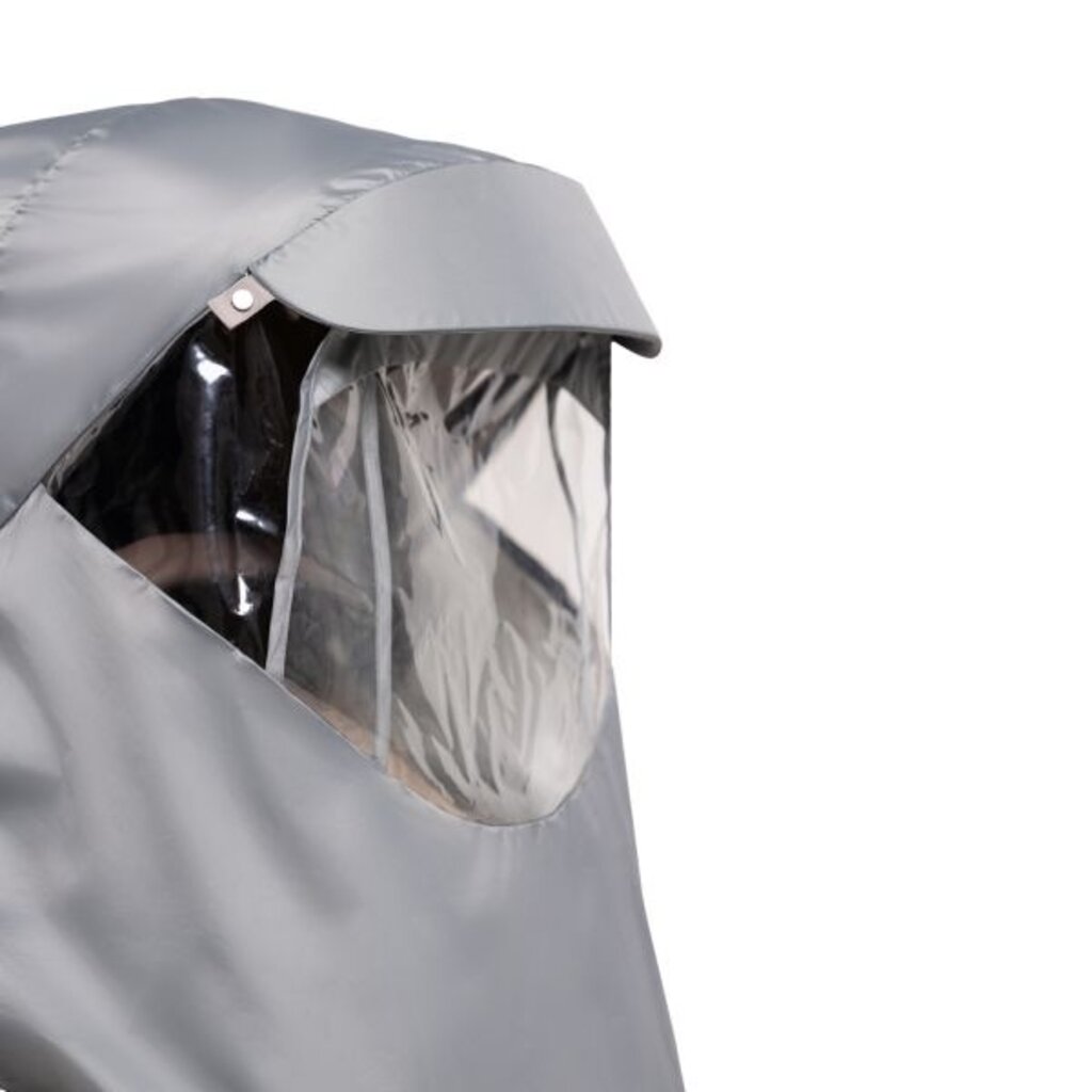 Joolz Joolz Day 5 / Geo 3 Regenhoes