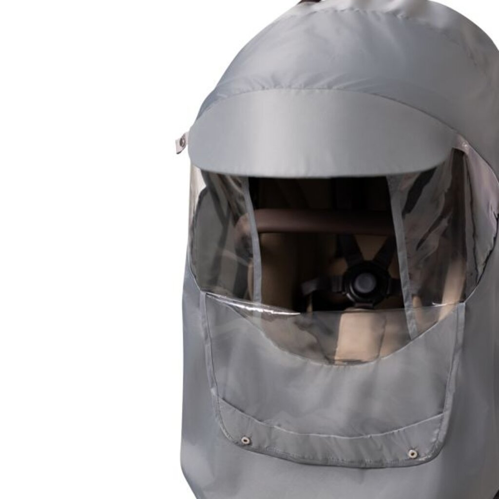 Joolz Joolz Day 5 / Geo 3 Regenhoes