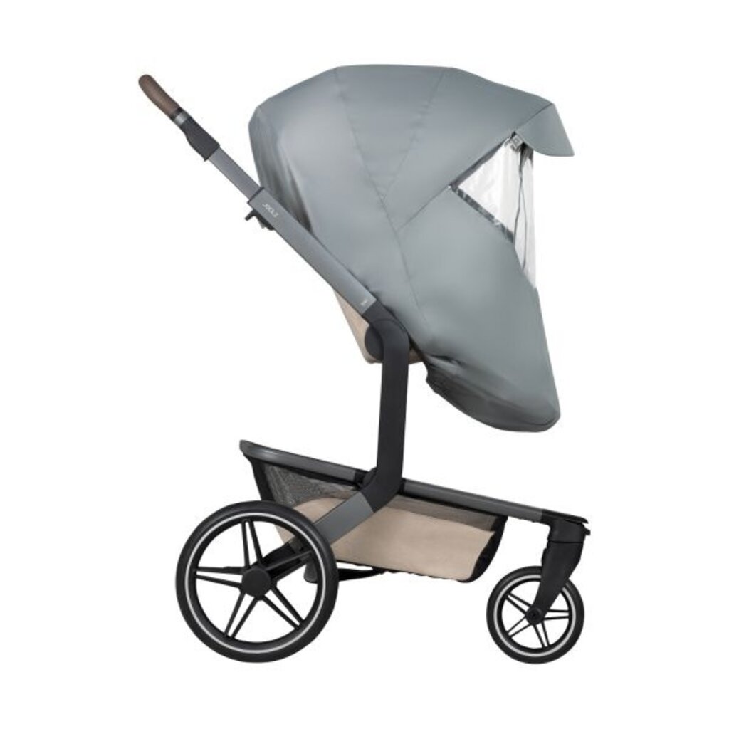 Joolz Joolz Day 5 / Geo 3 Regenhoes