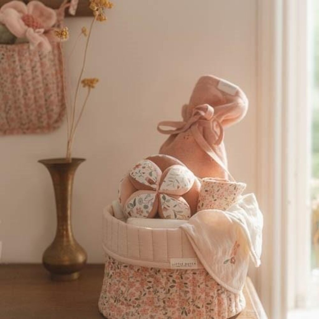 Little dutch 2-pack Bandana slab