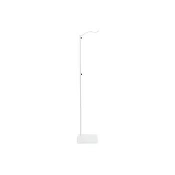 Jollein Piekstok Klamboe