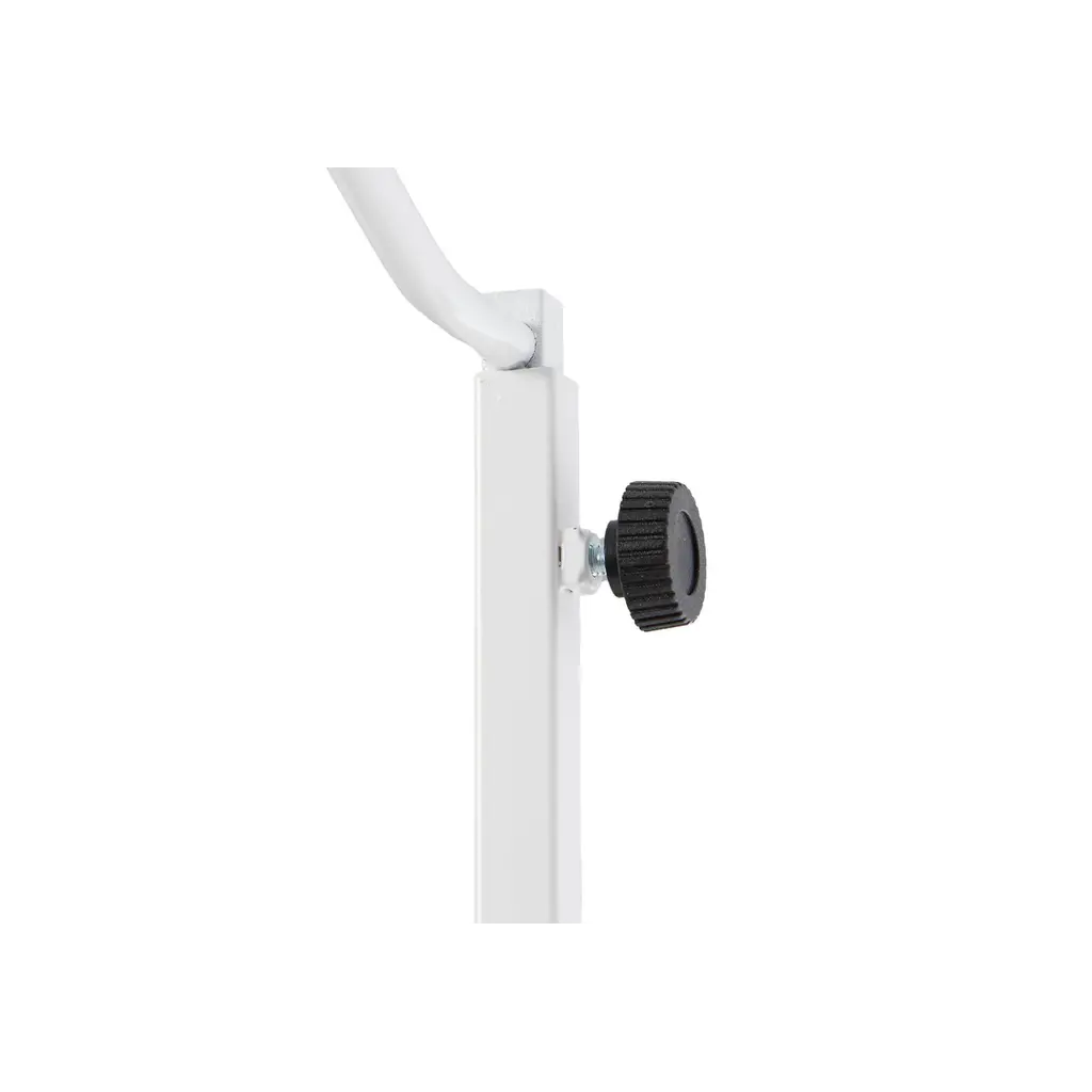 Jollein Piekstok Klamboe