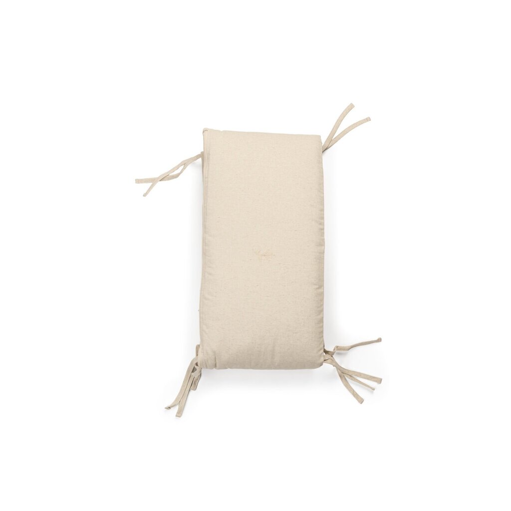 Living Nature Living nature bumper linnen