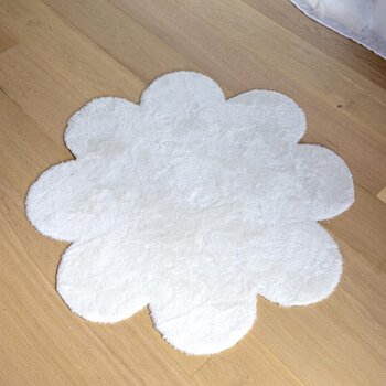 Living Nature Living nature tapijt flower