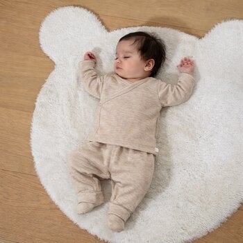 Living Nature Living nature babyset 2-delig lou