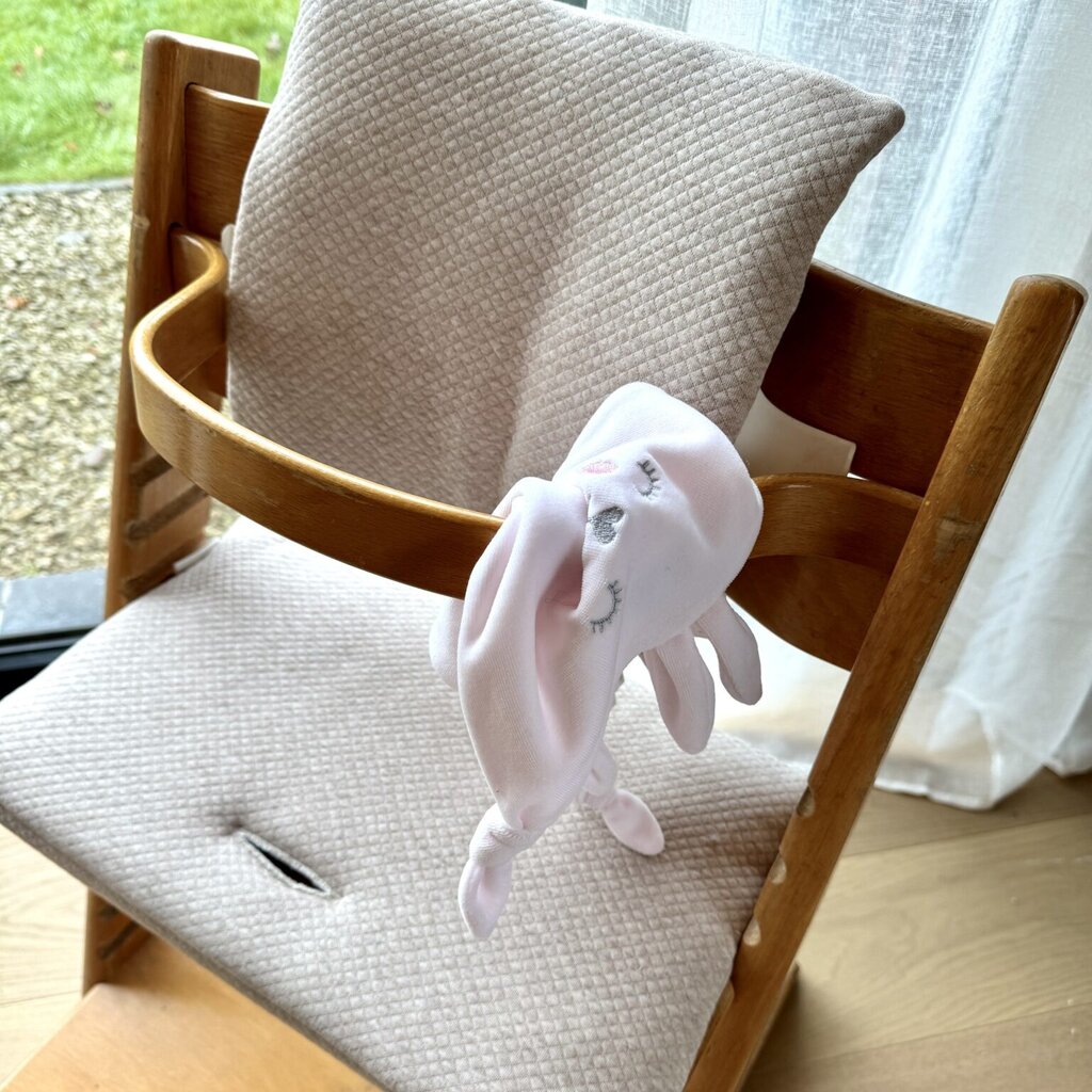 Living Nature Living nature kussen voor Tripp Trapp