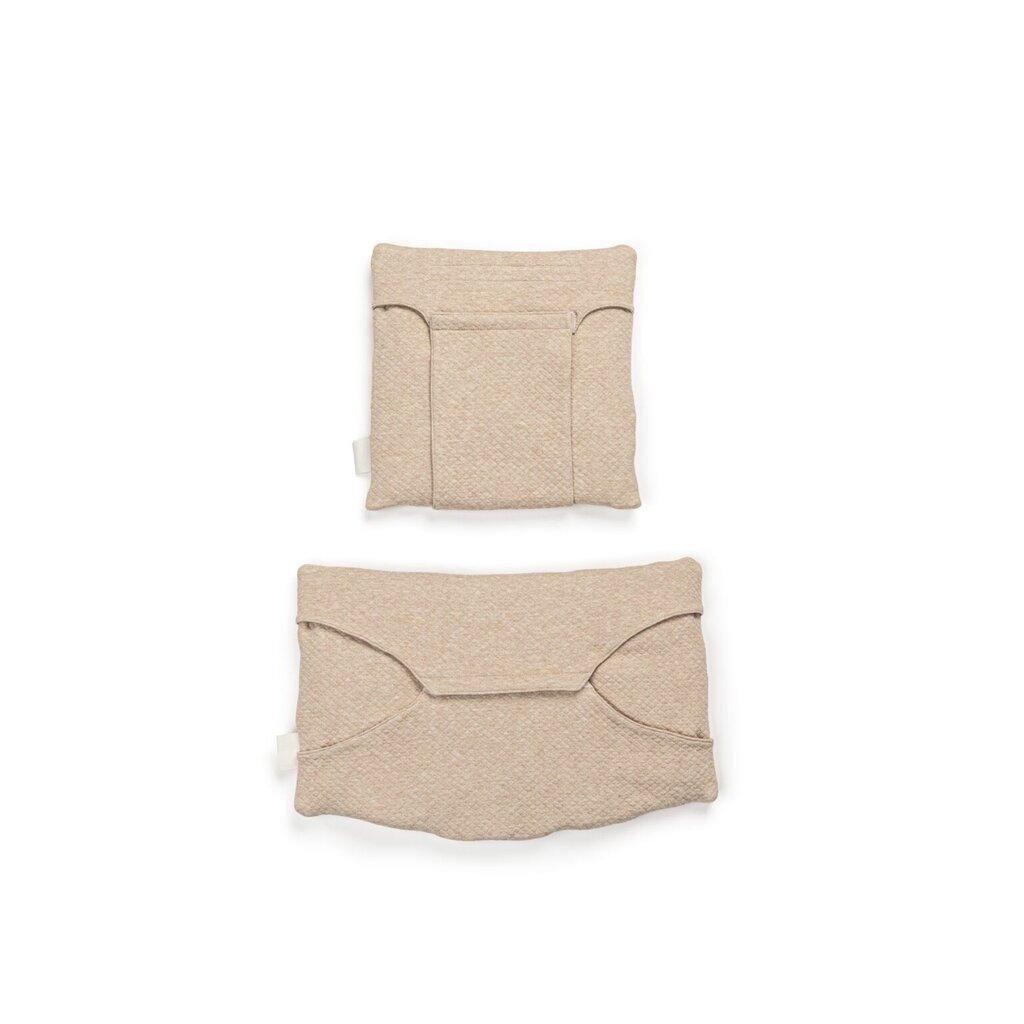 Living Nature Living nature kussen voor Tripp Trapp