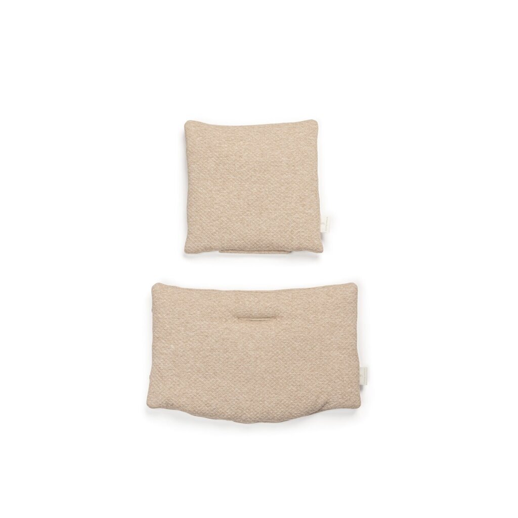 Living Nature Living nature kussen voor Tripp Trapp