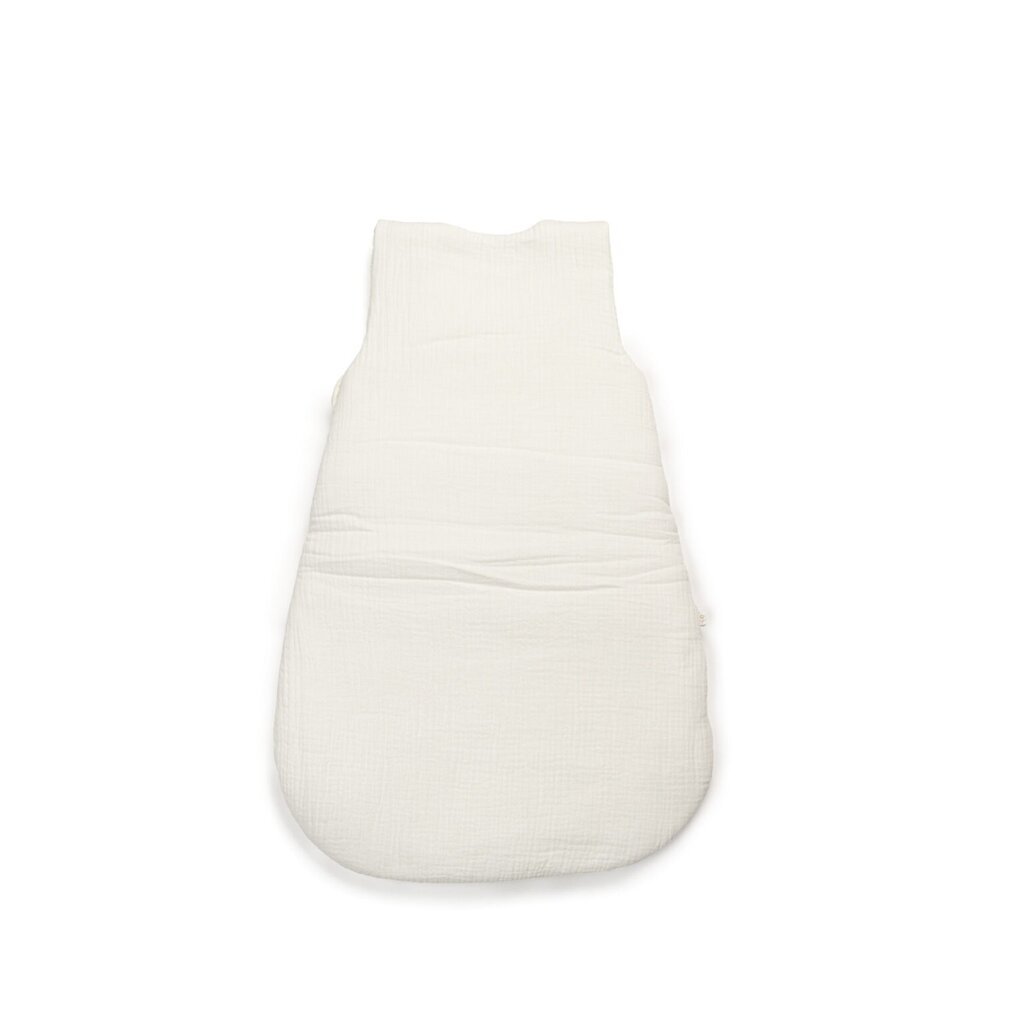 Living Nature Living nature slaapzak linnen