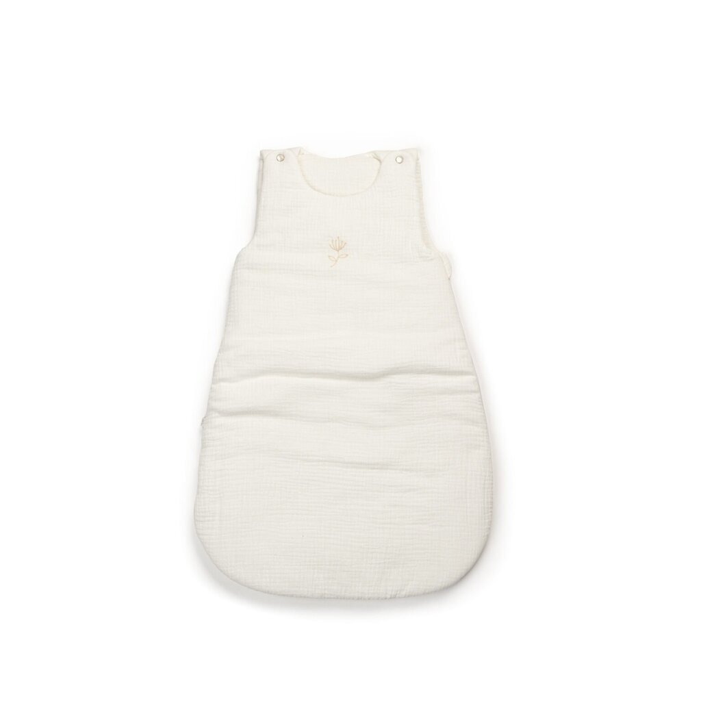 Living Nature Living nature slaapzak linnen