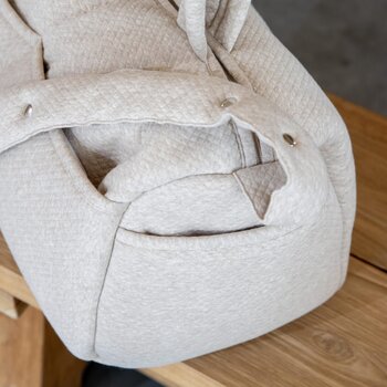 Living Nature Living nature verzorgingstas Amandine