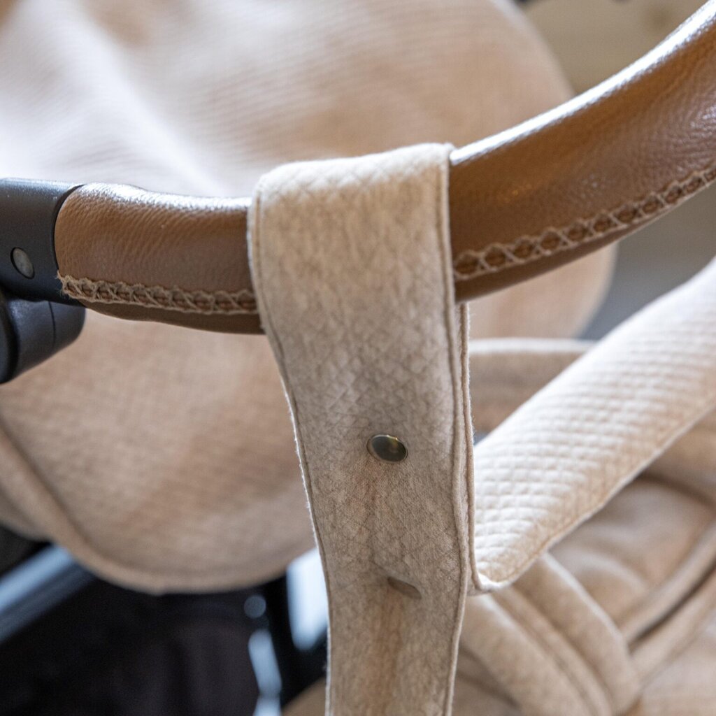 Living Nature Living nature verzorgingstas Amandine