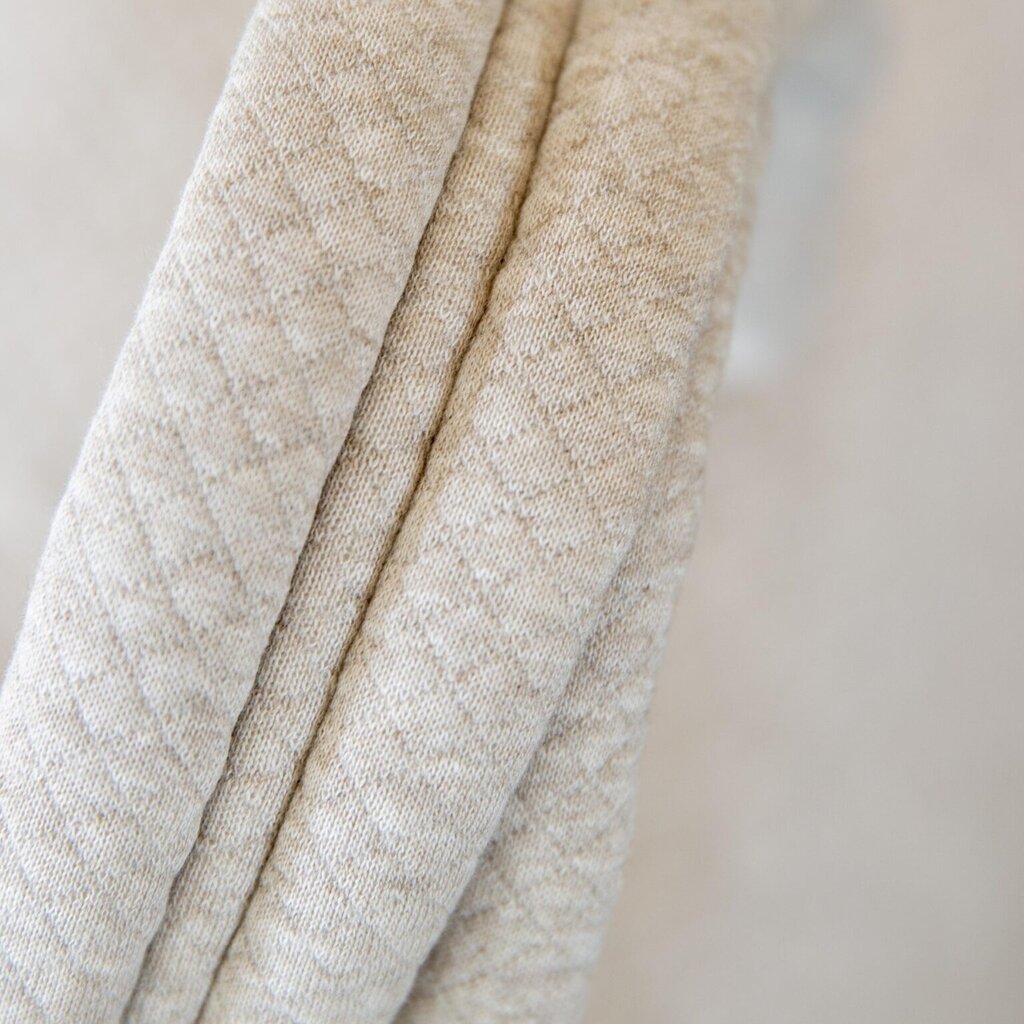 Living Nature Living nature verzorgingstas Amandine