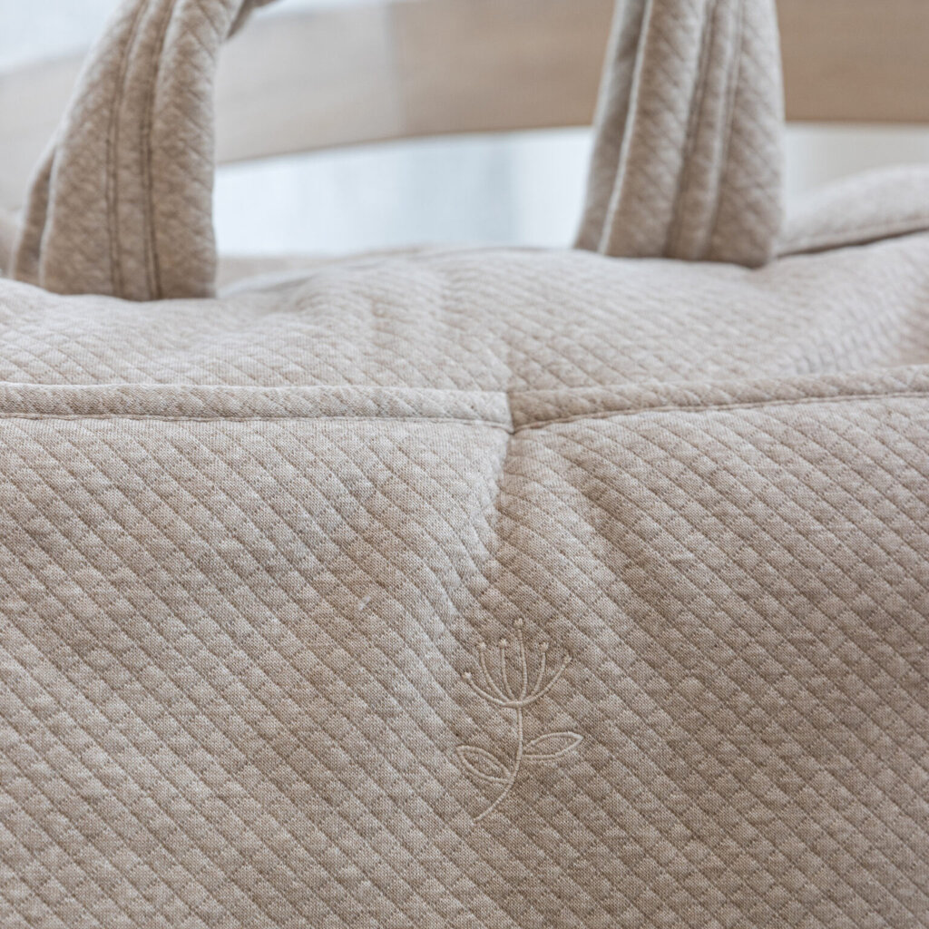 Living Nature Living nature verzorgingstas Amandine