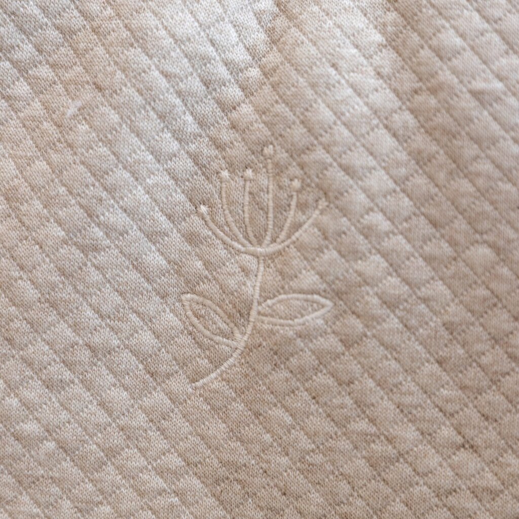 Living Nature Living nature verzorgingstas Amandine