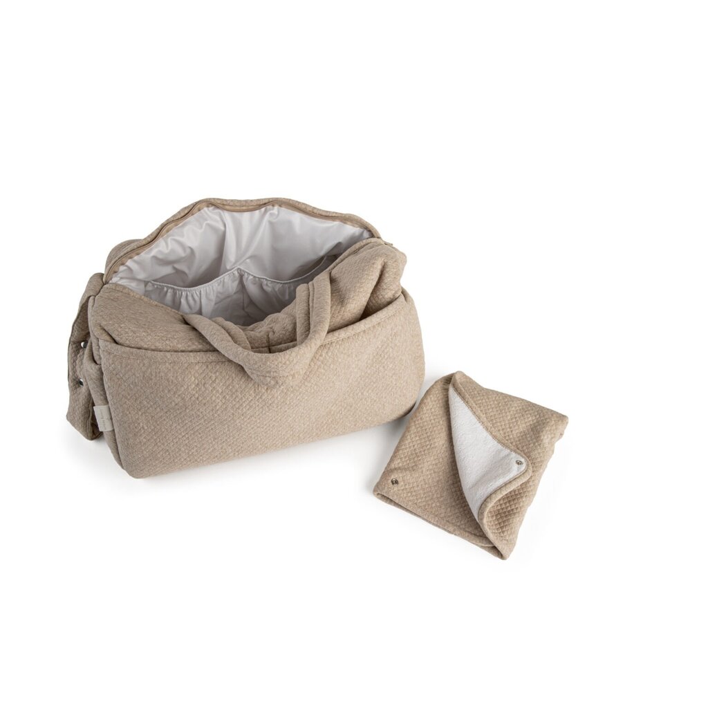 Living Nature Living nature verzorgingstas Amandine