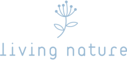 Living Nature