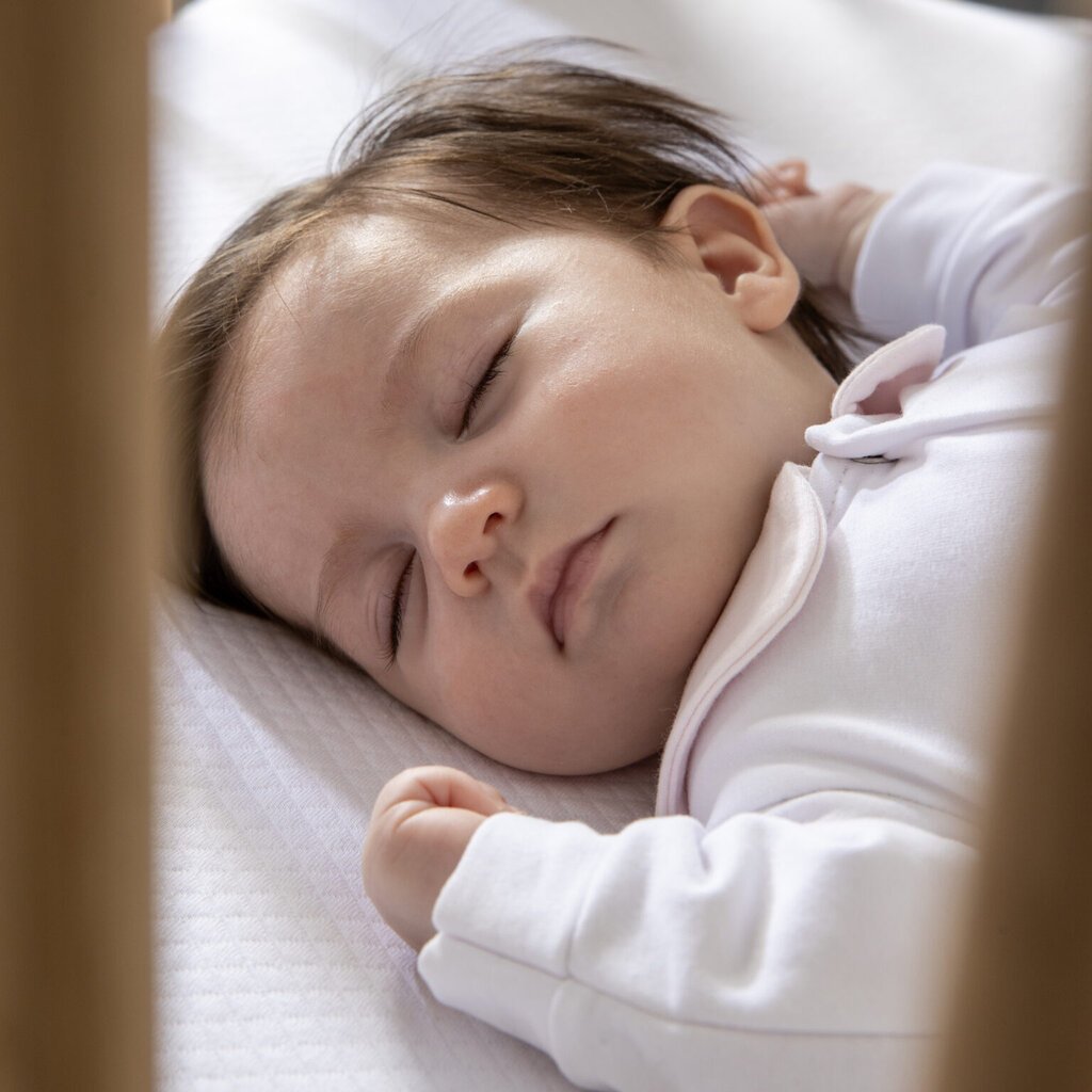 Living Nature Living nature Pyjama 1-delig Coralie