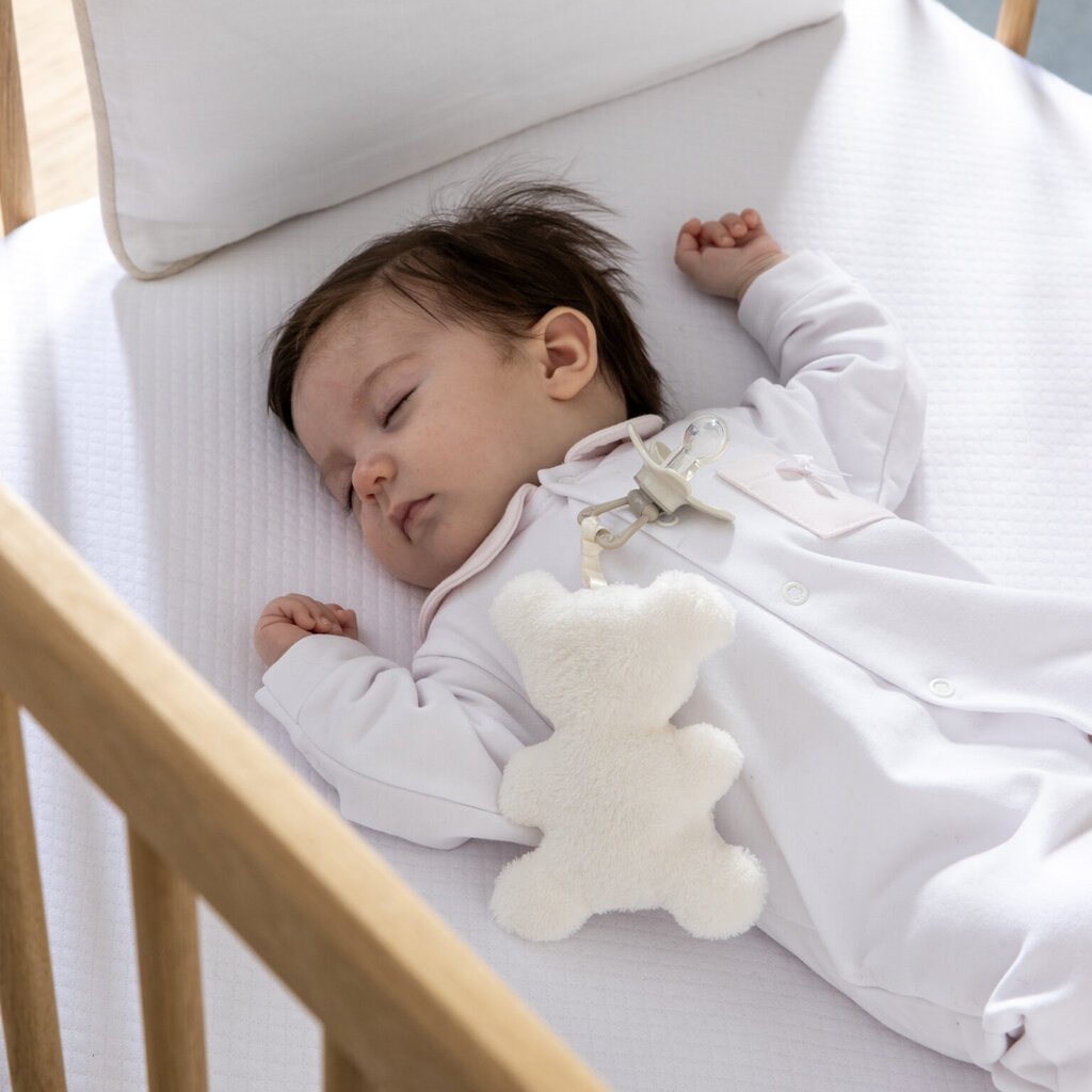 Living Nature Living nature Pyjama 1-delig Coralie