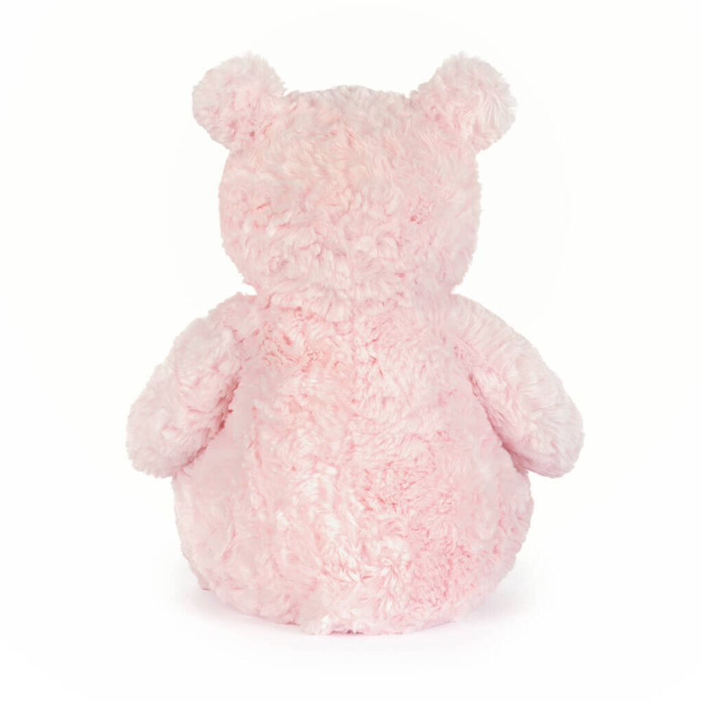 Jellycat Jellycat Leola Bear medium
