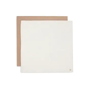 Jollein Hydrofiele Doek Large 115x115cm